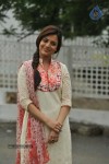 Nisha Agarwal New Photos - 20 of 28