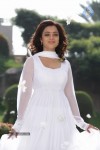 Nisha Agarwal New Pics - 8 of 58