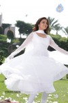 Nisha Agarwal New Pics - 11 of 58