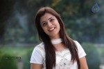 Nisha Agarwal New Pics - 20 of 58