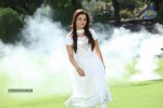 Nisha Agarwal New Pics - 47 of 58