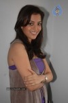 Nisha Agarwal New Stills - 3 of 85