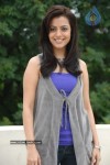 Nisha Agarwal New Stills - 22 of 85