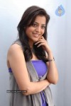 Nisha Agarwal New Stills - 26 of 85