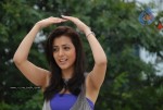 Nisha Agarwal New Stills - 36 of 85