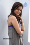 Nisha Agarwal New Stills - 39 of 85