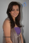 Nisha Agarwal New Stills - 43 of 85