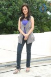 Nisha Agarwal New Stills - 44 of 85