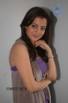 Nisha Agarwal New Stills - 47 of 85