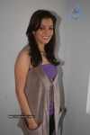 Nisha Agarwal New Stills - 53 of 85