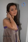 Nisha Agarwal New Stills - 60 of 85