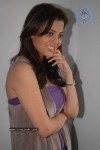 Nisha Agarwal New Stills - 68 of 85