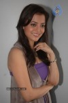 Nisha Agarwal New Stills - 71 of 85