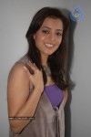 Nisha Agarwal New Stills - 74 of 85