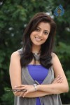 Nisha Agarwal New Stills - 82 of 85