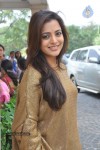 Nisha Agarwal New Stills - 5 of 67