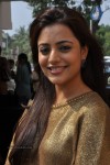 Nisha Agarwal New Stills - 6 of 67