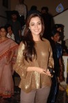 Nisha Agarwal New Stills - 7 of 67