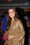 Nisha Agarwal New Stills - 8 of 67