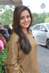 Nisha Agarwal New Stills - 11 of 67