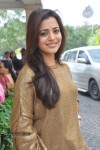 Nisha Agarwal New Stills - 12 of 67