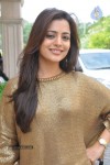 Nisha Agarwal New Stills - 13 of 67