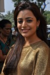 Nisha Agarwal New Stills - 14 of 67