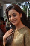 Nisha Agarwal New Stills - 16 of 67