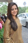 Nisha Agarwal New Stills - 17 of 67