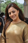 Nisha Agarwal New Stills - 18 of 67