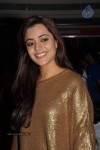 Nisha Agarwal New Stills - 44 of 67