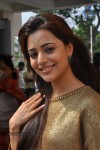 Nisha Agarwal New Stills - 48 of 67