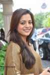 Nisha Agarwal New Stills - 51 of 67