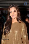 Nisha Agarwal New Stills - 56 of 67