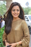 Nisha Agarwal New Stills - 59 of 67