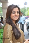 Nisha Agarwal New Stills - 61 of 67