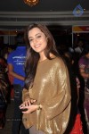 Nisha Agarwal New Stills - 67 of 67