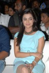 Nisha Agarwal New Stills - 2 of 52