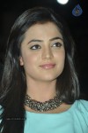 Nisha Agarwal New Stills - 13 of 52