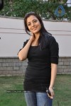 Nisha Agarwal Photos - 1 of 70