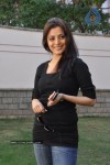 Nisha Agarwal Photos - 9 of 70