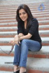 Nisha Agarwal Photos - 14 of 70