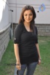 Nisha Agarwal Photos - 16 of 70