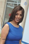 Nisha Agarwal Photos - 7 of 25