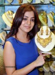 Nisha Agarwal Photos - 20 of 25