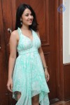 Nisha Kothari at Choosinodiki Choosinantha Audio - 45 of 88