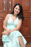Nisha Kothari at Choosinodiki Choosinantha Audio - 65 of 88