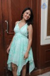 Nisha Kothari at Choosinodiki Choosinantha Audio - 77 of 88