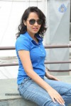 Nisha Kothari New Gallery - 51 of 115