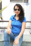 Nisha Kothari New Gallery - 63 of 115